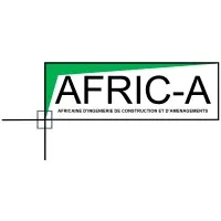 Africaine d'Ingénierie de Construction et d'Aménagements | AFRIC-A