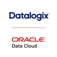 Oracle | Datalogix
