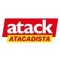 Atack 
