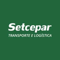 Setcepar