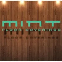 Mint Floor Coverings