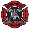 Spring Valley Township Fire Department Spring Valley Township Fire Department