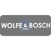 Wolfe & Bosch PLLC