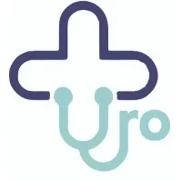 UrologyLocums