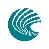 Concraft Incorporated Concraft Incorporated