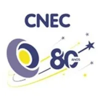 UNICNEC Osório