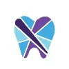 LEIXIR DENTAL LABORATORY GROUP LEIXIR DENTAL LABORATORY GROUP