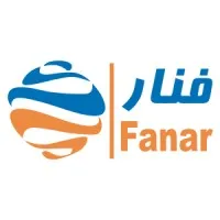 Fanar Arabian International Co