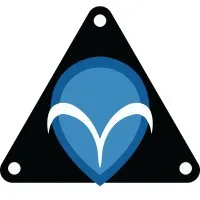 Marketania - Web Design & Maintenance