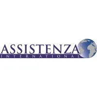 Corporation canadienne d'assistance internationale - Assistenza International Corporation canadienne d'assistance internationale - Assistenza International