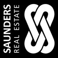 Saunders Real Estate
