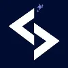 Scriptcase PHP (Low-code) Scriptcase PHP (Low-code)