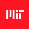 MIT Bootcamps