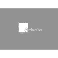 ARCHATELIER ARCHATELIER