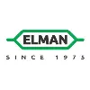 ELMAN S.r.l.
