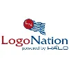LogoNation powered by HALO LogoNation powered by HALO
