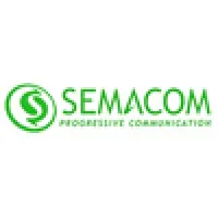 Semacom Semacom