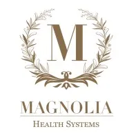 Magnolia Health Systems