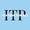 InTech Partner | ITP InTech Partner | ITP