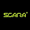 Scara Scara