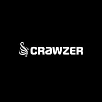 Crawzer Crawzer
