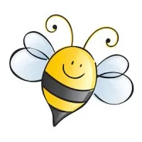 Miss Bee's Tutoring