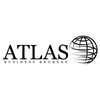 Atlas Business Brokers Atlas Business Brokers