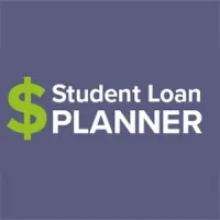 Student Loan Planner