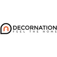 Decornation