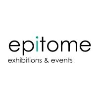 Epitome Events