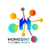 HomeOne Technologies HomeOne Technologies