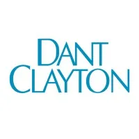 Dant Clayton Corporation