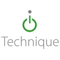 iTechnique