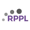 Renocare Pharmaceuticals Pvt Ltd Renocare Pharmaceuticals Pvt Ltd