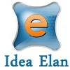 Idea Elan India Idea Elan India