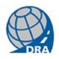 DRAIPL DRAIPL