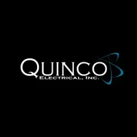 Quinco Electrical, Inc.