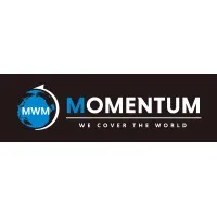 Momentum Worldwide Movers Co., Ltd. Momentum Worldwide Movers Co., Ltd.