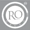 Grupo RO Grupo RO