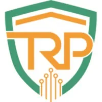 Tech Recovery Pros