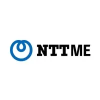 株式会社エヌ・ティ・ティ エムイー(NTT-ME) 株式会社エヌ・ティ・ティ エムイー(NTT-ME)