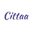 Cittaa Cittaa
