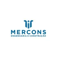 Mercons Engenharia e Construção