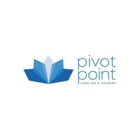 Pivot Point Families and Couples