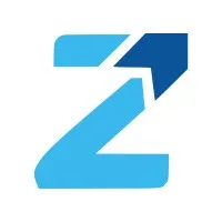 Zebrista