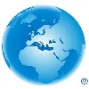 Earthview Geoconsultants Ltd. Earthview Geoconsultants Ltd.