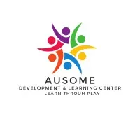 Ausome Development & Learning Center LLC