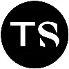 Thompson Spencer Thompson Spencer