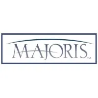 Majoris Health Systems