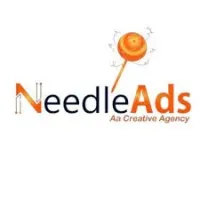 Needleads technology